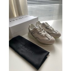 지방시 Givenchy 스니커즈