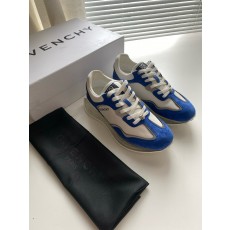 지방시 Givenchy 스니커즈