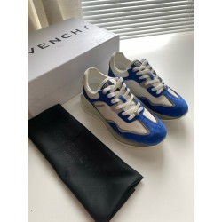 지방시 Givenchy 스니커즈
