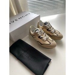 지방시 Givenchy 스니커즈