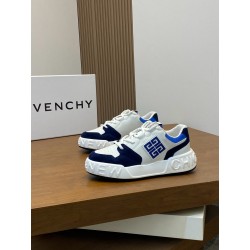 지방시 Givenchy 스니커즈
