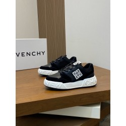 지방시 Givenchy 스니커즈