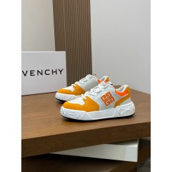 지방시 Givenchy 스니커즈