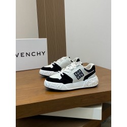 지방시 Givenchy 스니커즈