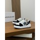 지방시 Givenchy 스니커즈