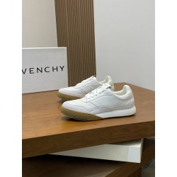 지방시 Givenchy 스니커즈