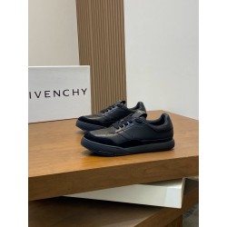 지방시 Givenchy 스니커즈
