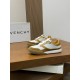 지방시 Givenchy 스니커즈