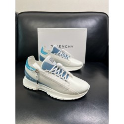 지방시 Givenchy 스니커즈
