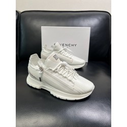 지방시 Givenchy 스니커즈