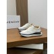 지방시 Givenchy 스니커즈