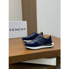 지방시 Givenchy 스니커즈