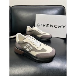 지방시 Givenchy 스니커즈
