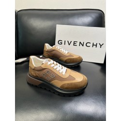지방시 Givenchy 스니커즈