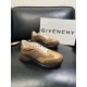 지방시 Givenchy 스니커즈