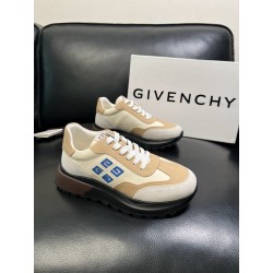 지방시 Givenchy 스니커즈