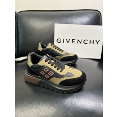 지방시 Givenchy 스니커즈