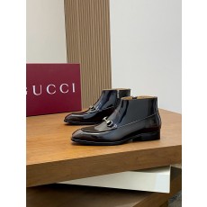 구찌 Gucci Mocassin  로퍼 슈즈
