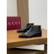 구찌 Gucci Mocassin  로퍼 슈즈