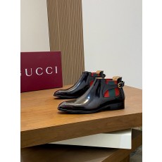 구찌 Gucci Mocassin  로퍼 슈즈