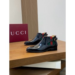 구찌 Gucci Mocassin  로퍼 슈즈