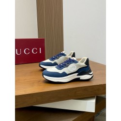 구찌 Gucci 스니커즈