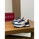 구찌 Gucci 스니커즈