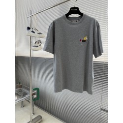 디올 Dior 반팔 티셔츠