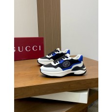 구찌 Gucci 스니커즈