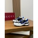 구찌 Gucci 스니커즈