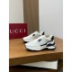 구찌 Gucci 스니커즈