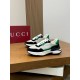 구찌 Gucci 스니커즈