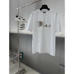 디올 Dior 반팔 티셔츠