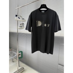 디올 Dior 반팔 티셔츠