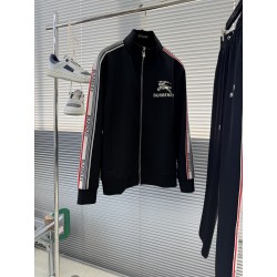 버버리 Burberry 세트