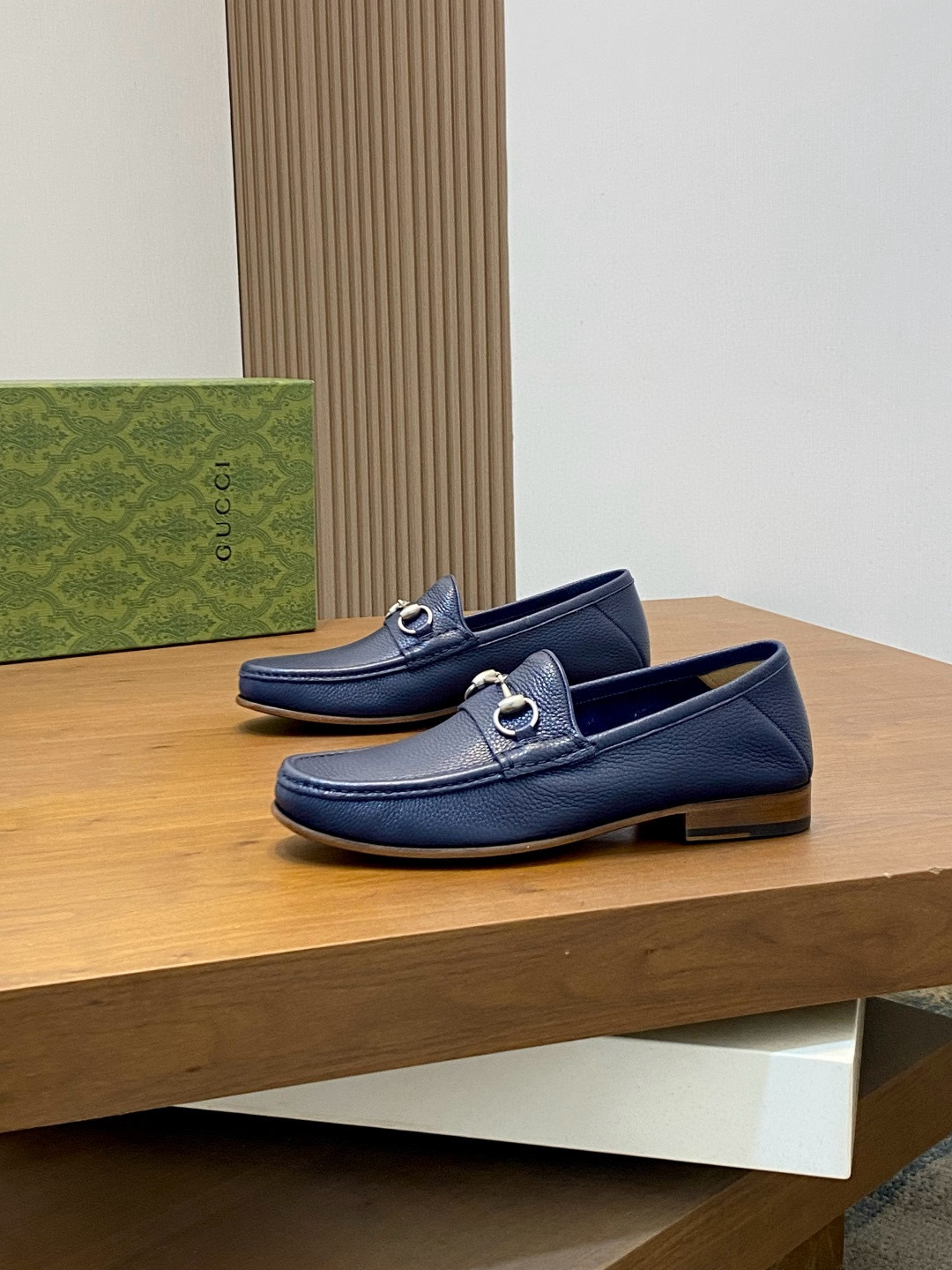 구찌 Gucci 구두