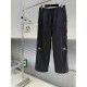 설계사 Balenciaga 바지