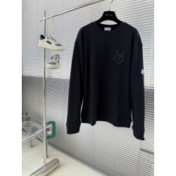 몽클레어 Moncler 긴팔 티셔츠