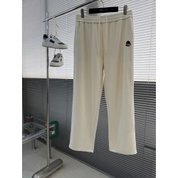 몽클레어&질샌더 Jil Sander&Moncler 바지