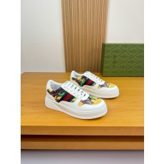 구찌 Gucci G0179 스니커즈