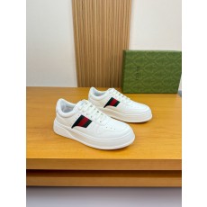 구찌 Gucci G0179 스니커즈