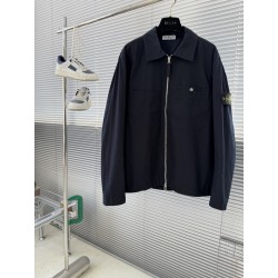 스톤아일랜드 Stone Island  재킷