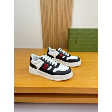 구찌 Gucci G0179 스니커즈