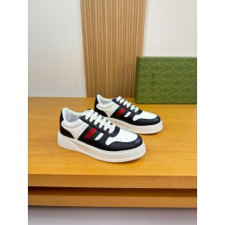 구찌 Gucci G0179 스니커즈