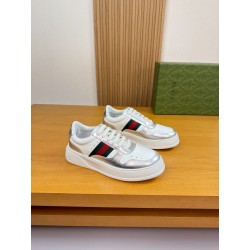 구찌 Gucci G0179 스니커즈