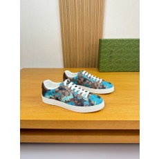 구찌 Gucci G0179 스니커즈