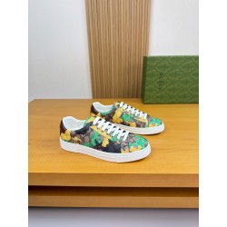 구찌 Gucci G0179 스니커즈