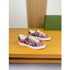 구찌 Gucci G0179 스니커즈