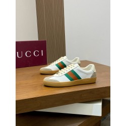 구찌 Gucci 스니커즈