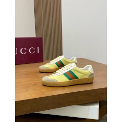 구찌 Gucci 스니커즈